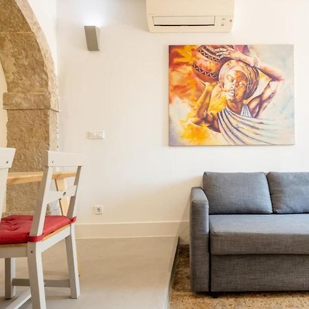 Guestready - Belem Attraction Bliss Apartman Lisboa Kültér fotó